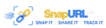 Welcome to snapurl.us